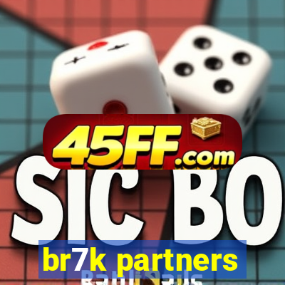 br7k partners